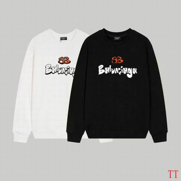 Picture of Balenciaga Sweatshirt _SKUBalenciagaM-2XL20tn9529684